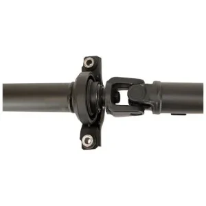 Dorman OE Solutions Drive Shaft Assembly – 986-691 - view 3