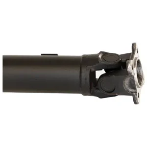 Dorman OE Solutions Drive Shaft Assembly – 986-691 - view 4