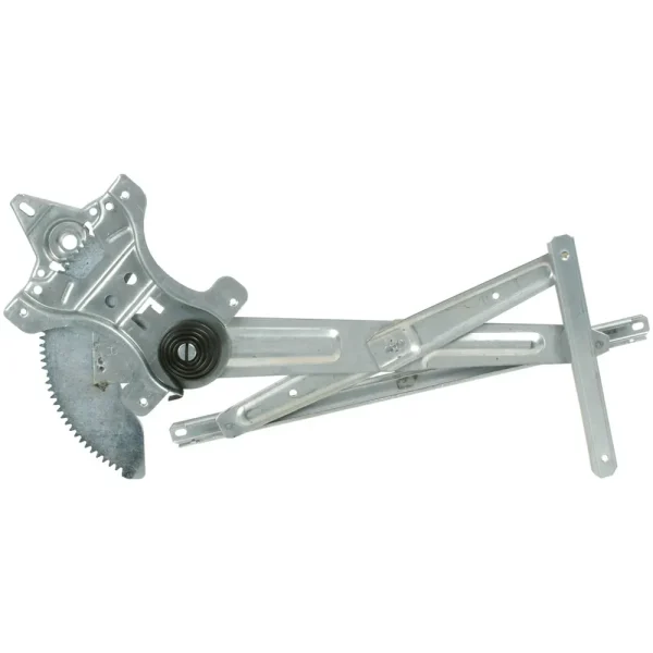 Cardone Select Window Regulator – New – 82-1138B