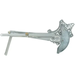 Cardone Select Window Regulator – New – 82-1138B - view 2