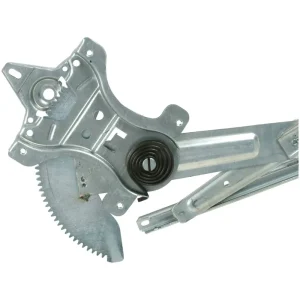 Cardone Select Window Regulator – New – 82-1138B - view 3
