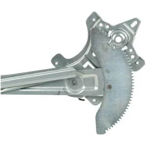 Cardone Select Window Regulator – New – 82-1138B - view 4