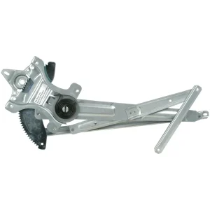 Cardone Select Window Regulator – New – 82-1138A