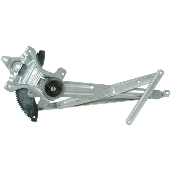 Cardone Select Window Regulator – New – 82-1138A