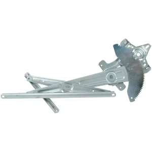 Cardone Select Window Regulator – New – 82-1138A - view 2