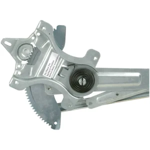 Cardone Select Window Regulator – New – 82-1138A - view 3