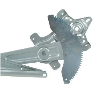 Cardone Select Window Regulator – New – 82-1138A - view 4