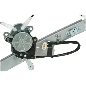 Cardone Select Window Regulator And Motor Assembly – New – 82-1159AR - view 2