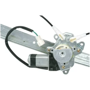 Cardone Select Window Regulator And Motor Assembly – New – 82-1159AR - view 3