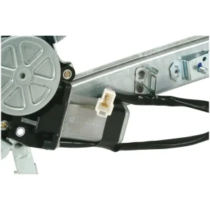 Cardone Select Window Regulator And Motor Assembly – New – 82-1159AR - view 4