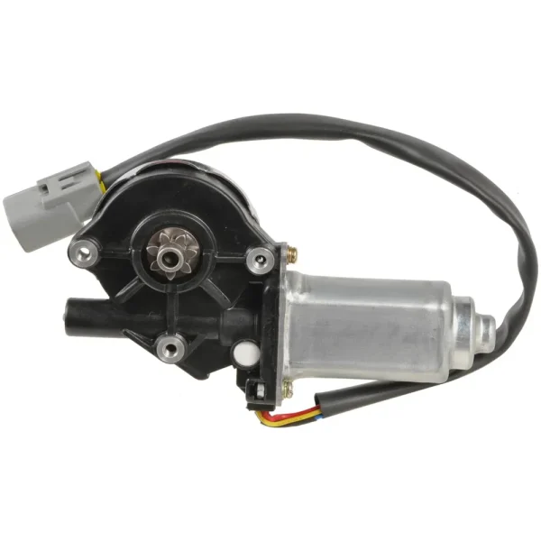 Cardone Select 5 Terminal Window Motor – New – 82-1172