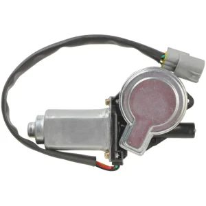 Cardone Select 5 Terminal Window Motor – New – 82-1172 - view 2