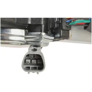 Cardone Select 5 Terminal Window Motor – New – 82-1172 - view 4
