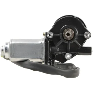 Cardone Select 5 Terminal Window Motor – New – 82-1173