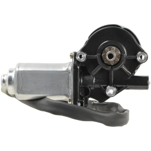 Cardone Select 5 Terminal Window Motor – New – 82-1173