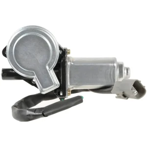 Cardone Select 5 Terminal Window Motor – New – 82-1173 - view 2
