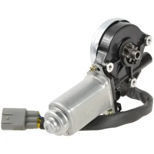 Cardone Select 5 Terminal Window Motor – New – 82-1173 - view 3