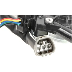 Cardone Select 5 Terminal Window Motor – New – 82-1173 - view 4