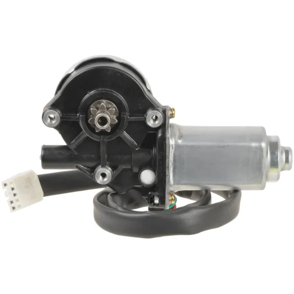 Cardone Select 5 Terminal Window Motor – New – 82-1174