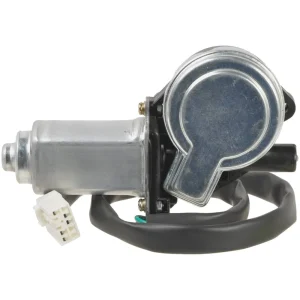 Cardone Select 5 Terminal Window Motor – New – 82-1174 - view 2