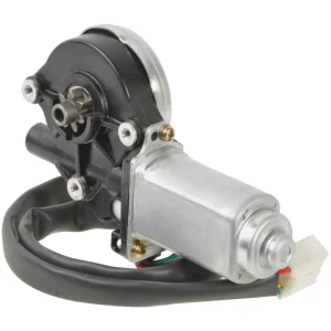 Cardone Select 5 Terminal Window Motor – New – 82-1174 - view 3