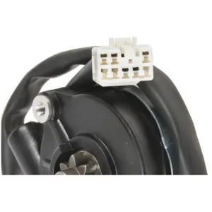 Cardone Select 5 Terminal Window Motor – New – 82-1174 - view 4