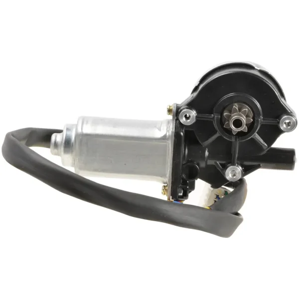 Cardone Select 5 Terminal Window Motor – New – 82-1175