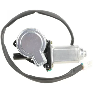 Cardone Select 5 Terminal Window Motor – New – 82-1175 - view 2