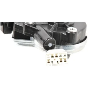 Cardone Select 5 Terminal Window Motor – New – 82-1175 - view 4
