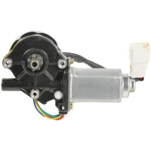 Cardone Select 5 Terminal Window Motor – New – 82-1178