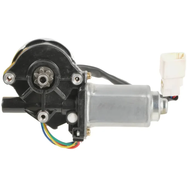 Cardone Select 5 Terminal Window Motor – New – 82-1178