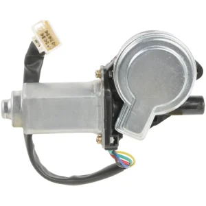Cardone Select 5 Terminal Window Motor – New – 82-1178 - view 2