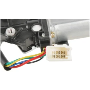 Cardone Select 5 Terminal Window Motor – New – 82-1178 - view 4