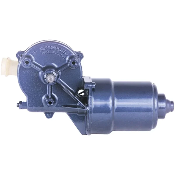 Cardone Wiper Motor – Remanufactured – 43-1561