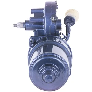 Cardone Wiper Motor – Remanufactured – 43-1561 - view 3
