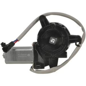 Cardone Select 2 Terminal Window Motor – New – 82-1181