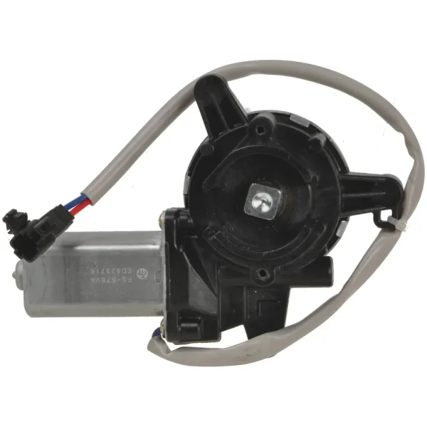 Cardone Select 2 Terminal Window Motor – New – 82-1181