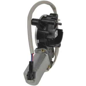 Cardone Select 2 Terminal Window Motor – New – 82-1181 - view 3