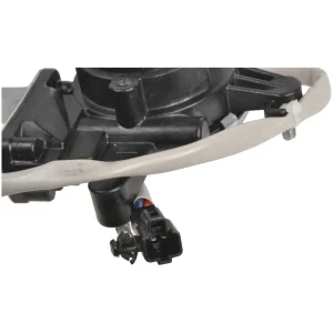 Cardone Select 2 Terminal Window Motor – New – 82-1181 - view 4