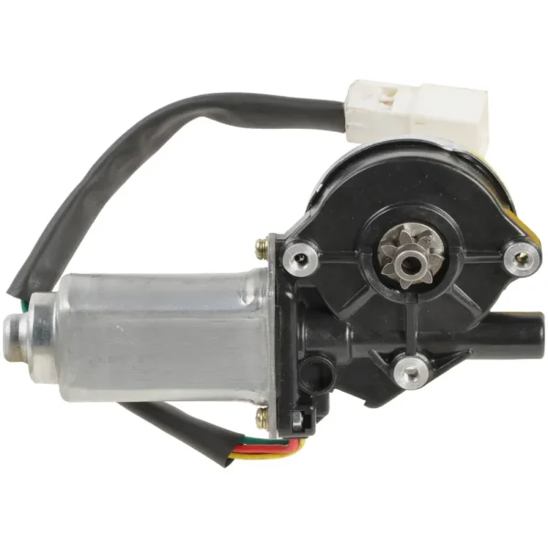 Cardone Select 5 Terminal Window Motor – New – 82-1179