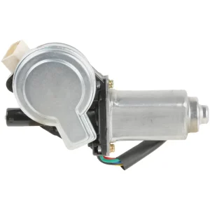Cardone Select 5 Terminal Window Motor – New – 82-1179 - view 2