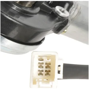 Cardone Select 5 Terminal Window Motor – New – 82-1179 - view 4
