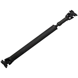Dorman OE Solutions Drive Shaft Assembly – 986-692