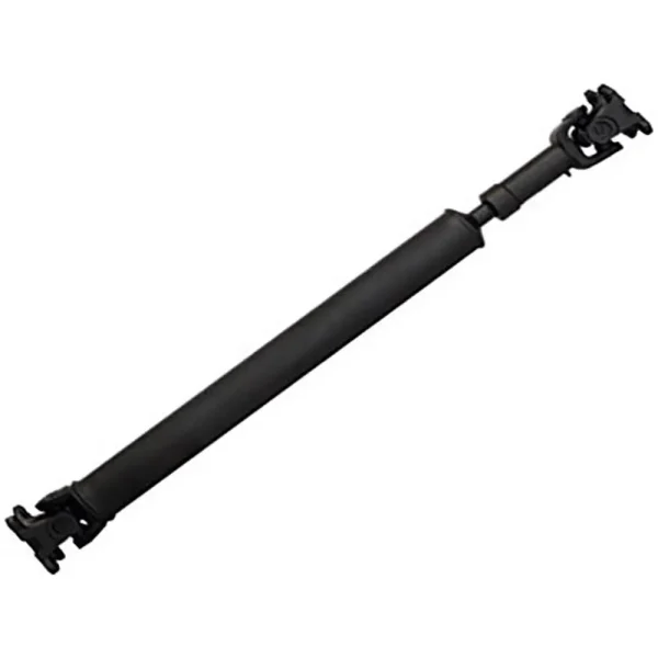 Dorman OE Solutions Drive Shaft Assembly – 986-692