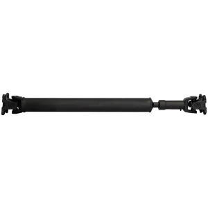 Dorman OE Solutions Drive Shaft Assembly – 986-692 - view 2