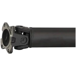 Dorman OE Solutions Drive Shaft Assembly – 986-692 - view 3