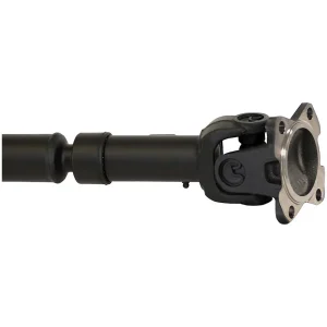 Dorman OE Solutions Drive Shaft Assembly – 986-692 - view 4