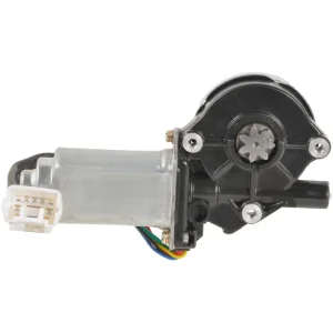 Cardone Select 6 Terminal Window Motor – New – 82-1183