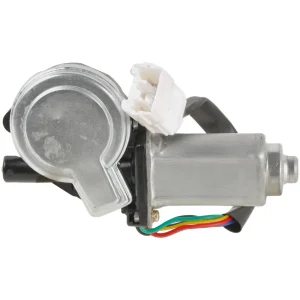 Cardone Select 6 Terminal Window Motor – New – 82-1183 - view 2