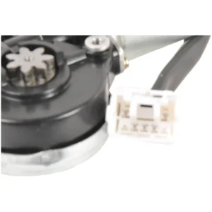 Cardone Select 6 Terminal Window Motor – New – 82-1183 - view 4